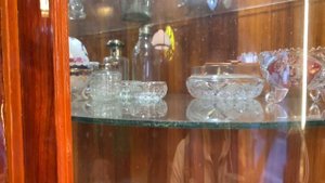 Антикварный магазин в Анталии-3, что нас ждёт? Антиквариат !!! Барахолка и блошиный рынок 2 в 1.