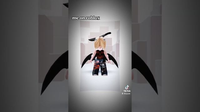 ? #vlog #schoolvlog #iloveyou #roblox #me #lovely #shorts смотреть онлайн