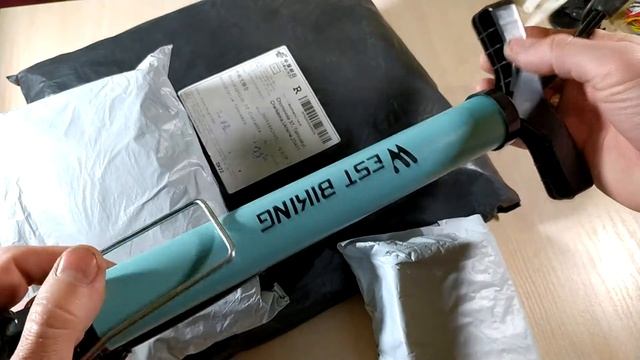 Распаковка товаров с китая. 20 выпуск. Joom. Aliexspres. GearBest. 2020 смотреть онлайн