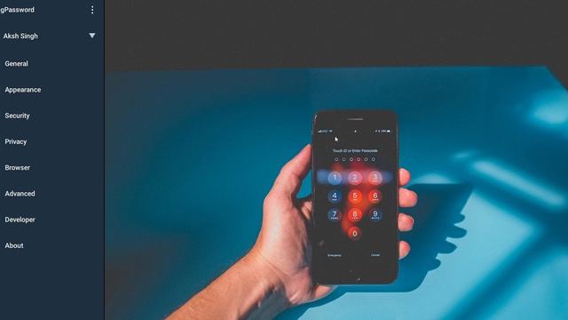 Qt QML Modern UI | Learn Qt Quick QML смотреть онлайн