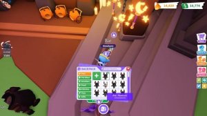 Адопт ми открыл всех хэллоуин питомцев   | как получить летучую мышь бесплатно