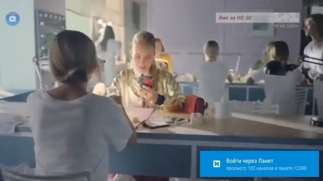 Тим Гетц в рекламе - Lamoda 2017 смотреть онлайн