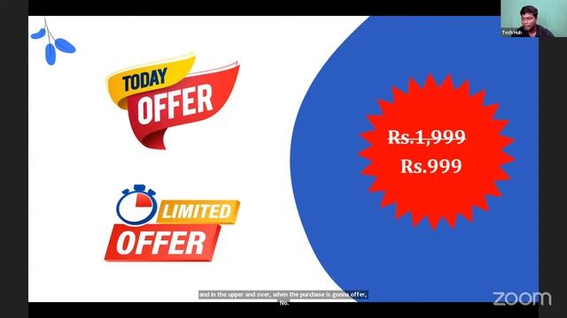 30 Day FSD MasterClass | Day 2 | Tamil | NoviTech | Learn Full Stack Development from Scratch.
