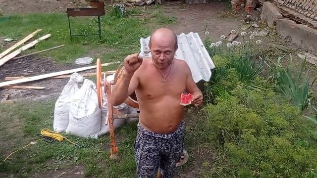 Коптим сало, гуляем и немного работаем?#дымдымыч#холодноекопчение#УЗБИ