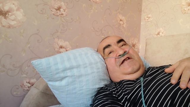 Как там дела у Жириновского смотреть онлайн