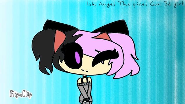 Like a / Git For Ben The wolf and Allyson The slendy cat Demon смотреть онлайн