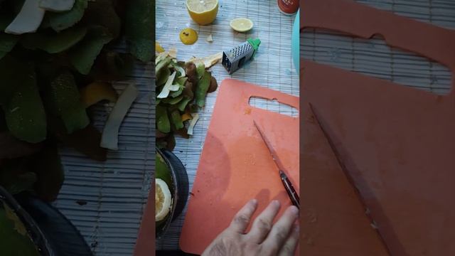 САМЫЙ ЛУЧШИЙ ПП ЭНЕРГЕТИК. смотреть онлайн