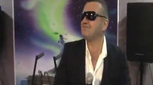 РАЗВЕДЕНКА.