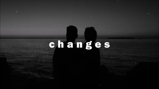 Free Xxxtentacion x NF Type Beat - ''Changes'' | Sad Rap Piano Instrumental 2019 смотреть онлайн