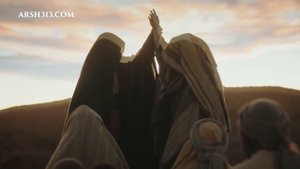 Имамат — часть 1 (Что такое имамат? Доказательства имамата) - Вероубеждение шиитов