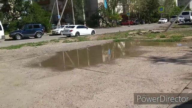 Делай Добро смотреть онлайн