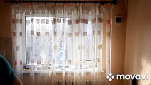 Дробный перегон по инструкции LUXSTAHL 8M