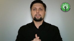 Ушла к другому: Как вернуть любимую девушку? Как вернуть жену от любовника или после развода.