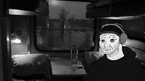 Музыка в тачку - треки для покатушек