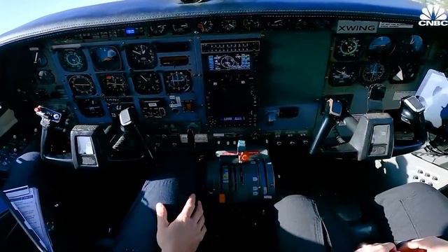 Xwing  2021  Highlights