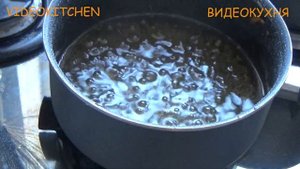 Приготовьте сами! Он заменяет мёд, сироп глюкозы, агавы и кленовый сироп. Супер инвертный сироп.