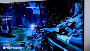 AOC 24E11XH | 23.8-inch IPS with 1080P and 100Hz refresh rate Monitor!