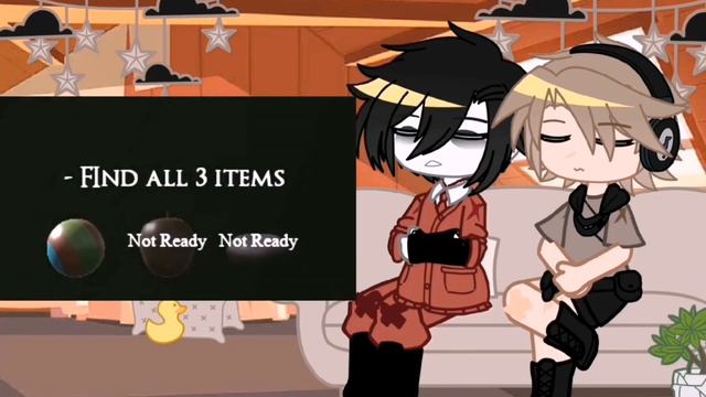 ✨реакция персонажей "Стоит ли покупать друга?" на Валеру✨ смотреть онлайн