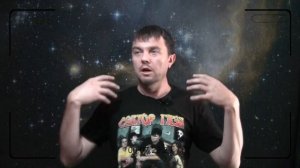 Сектор газа ??? Ленинград чем они отличаются ? И почему Шнур это не рокер ?