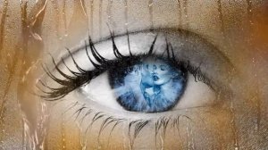 А душа болит