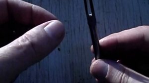 Как сделать шаговый пробойник для кожи