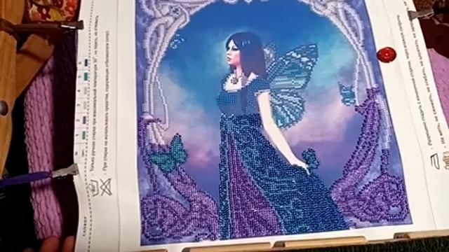 Все мои начатые процессы апреля 2021 год.Абрис Арт.Джой сандей. Анкор.РТО.Риолис.Лонг дог леон. смотреть онлайн