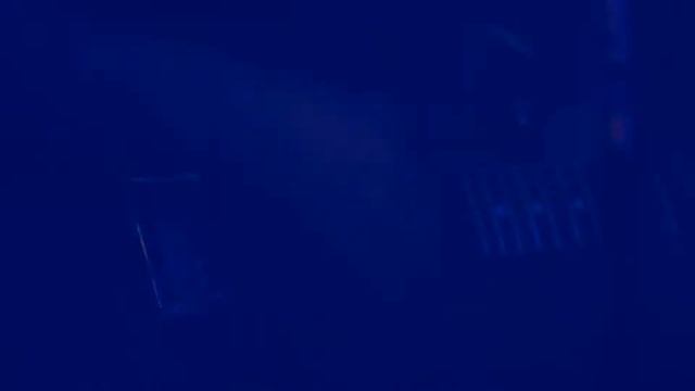 Platinum Кафе Клуб смотреть онлайн