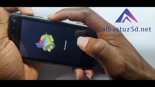 No command error android Fix Android No command Fix 2021 Update смотреть онлайн