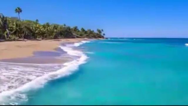 Владимир песня!Любимый шансон! смотреть онлайн