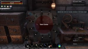 Conan Exiles.Age of War.Мод "Thralls are alive"- "Живые рабы".Как настроить мод.Добыча ресурсов.