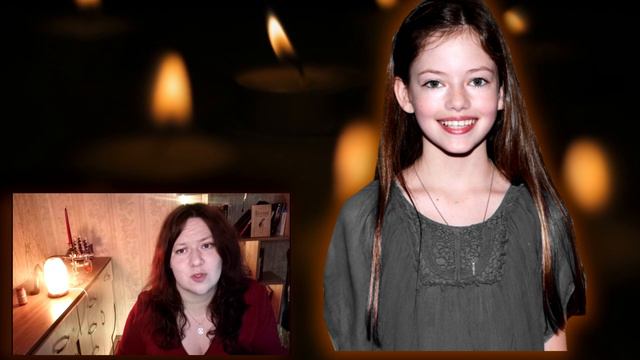 Сумерки - Актеры которые ненавидели франшизу и те, кто её обожал. КиноВар Хот смотреть онлайн