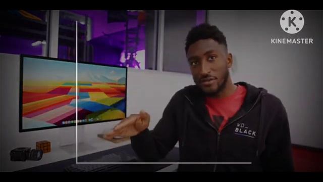 M2 Max MacBook Pro Reviw: Back to Bumps! смотреть онлайн