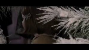 буктрейлер Лев,колдунья и платяной шкаф