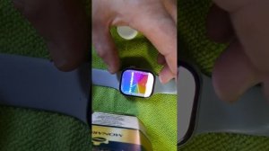 HK 9 PRO ремонт.