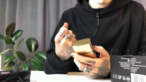 ЗОЛОТОЙ ШЕЙВЕР, БЕЗ ЦЕНЗУРЫ, Babyliss pro