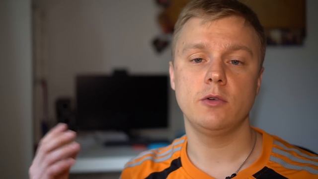 Как я сдал на права в Германии за 1500 евро смотреть онлайн