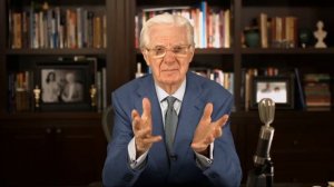 Могущество и Сила Визуализации. Боб Проктор. Закон притяжения вселенной.