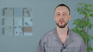 ? Одно важное Отличие | Нитроглицерин Бисопролол