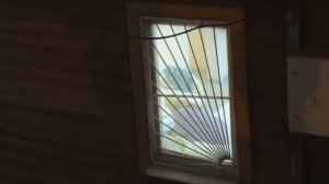 ПСИХУШКА - СКРЫТАЯ КАМЕРА ЗАСНЯЛА ТАЙНЫ ПСИХБОЛЬНИЦЫ