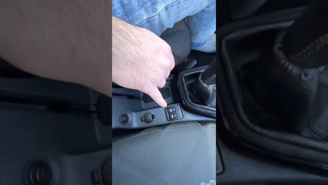 Mini test drive Lada Priora մինի տեստ դռայվ смотреть онлайн