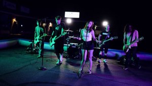 What's My Age Again  - Blink-182 (Cover by First to Eleven Ft. Daytona Beach 2000)