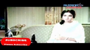 Ahmad Zahir - Choon Darakhte Farwardin... احمد ظاهر- چون درخت فروردین