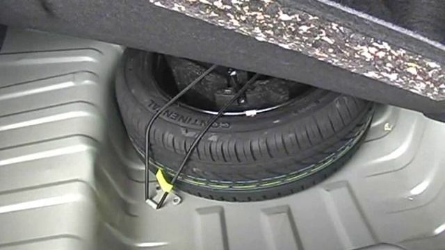 New RENAULT SYMBOL II in Armenia смотреть онлайн