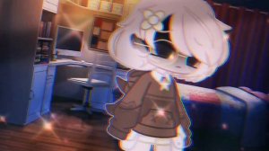 || клип || кис кис - молчи || гача клуб || Twinkli || хочу 30 лайков 🙇♀️ ||