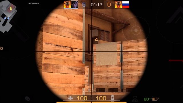 EASY FIGHT? | 0.26.0 | STANDOFF 2 | Iphone XR❤️? смотреть онлайн