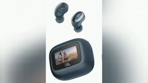 JBL Live Buds 3 | Specs 2024!??