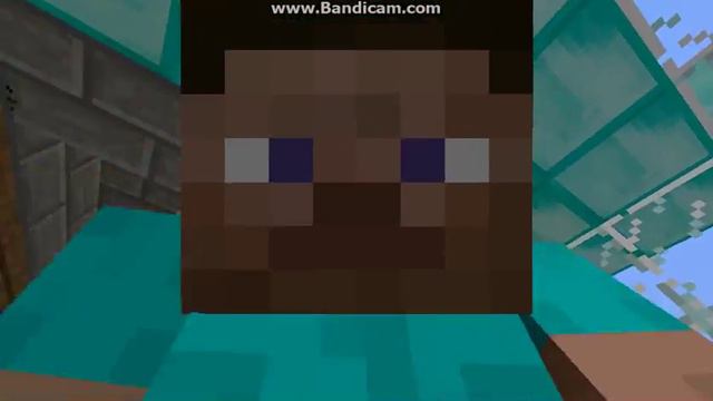 МАРКУС ПЕРСОН ТЕПЕРЬ БОГАТ! Minecraft News #2 Браслет по игре смотреть онлайн