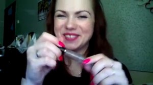 ASMR АСМР ролевая игра макияж, салон красоты role play makeup