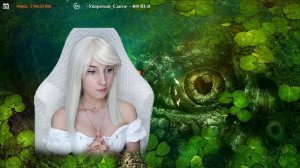 Обскучаем)))