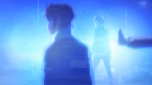 Этот глупый свин не понимает мечту девочки-зайки